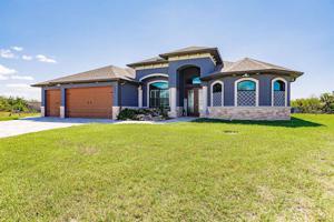 9588 GALAXIE CIRCLE
