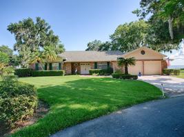 106 ACACIA POINT