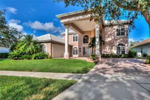 1821 EDGEWATER DRIVE