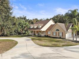 1025 SHORE ACRES DRIVE