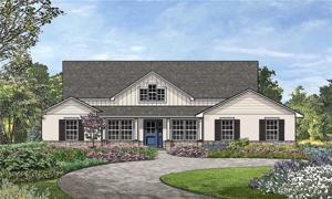 LOT 4 BLK 144 TAMARAC STREET