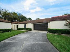 1955 MAGNOLIA CIRCLE