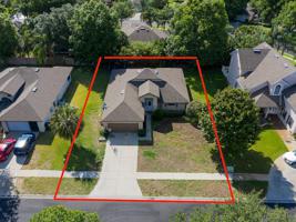 5003 TREASURE CAY ROAD