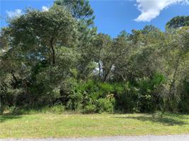 Lot 2 GREENBRIER STREET