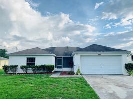 11842 OCKLAWAHA DRIVE