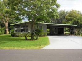 11 ROBIN ROAD