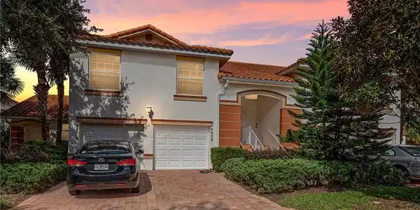 5406 ADMIRAL WAY