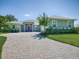 38813 HARBORWOODS PLACE