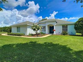 3515 HUNTERS TRAIL CIRCLE