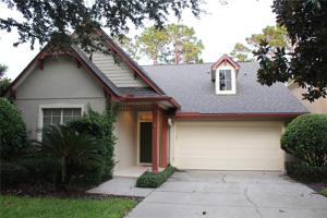 6909 NORTHWICH DRIVE