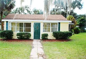 6275 COUNTY ROAD 152