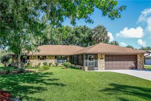 1431 BEVERLY POINT ROAD
