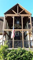 500 NEWELL HILL ROAD
