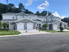 1221 TEAGAN WAY