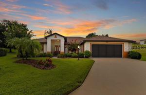 3263 KINGSTON WAY