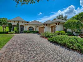 38807 HARBORWOODS PLACE