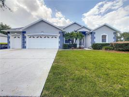 9635 SPRING LAKE DRIVE DRIVE
