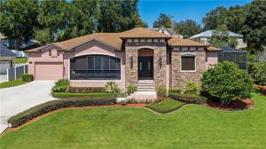 2355 S LAKESHORE DRIVE