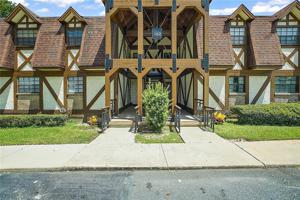 500 NEWELL HILL ROAD