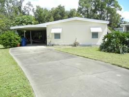 26024 AZALEA LANE