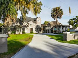 8024 SPRING DRIVE