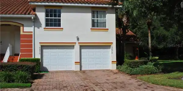 5272 BOWLINE COURT