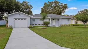 31836 TROPICAL SHORES DRIVE
