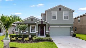 4943 GRASSY KNOLL DRIVE