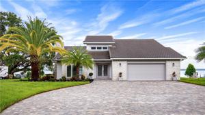 10222 LAKE MINNEOLA SHORES