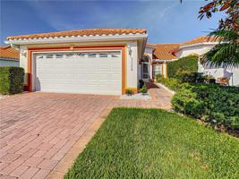 5028 HARBOUR DRIVE