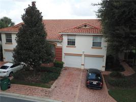 5391 ADMIRAL WAY