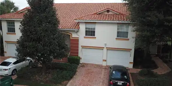 5391 ADMIRAL WAY