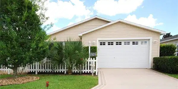 965 YORK TERRACE