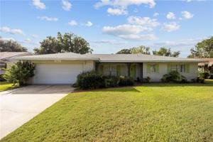 35613 CYPRESS COURT