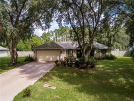 2748 BAYVIEW DRIVE