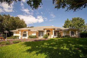 11734 LAKE CLAIR CIRCLE