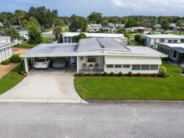 729 SEAHAWK LANE