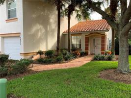 5425 ADMIRAL WAY