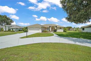 5144 COUNTY ROAD 125
