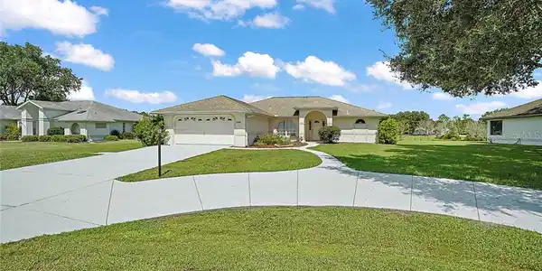 5144 COUNTY ROAD 125