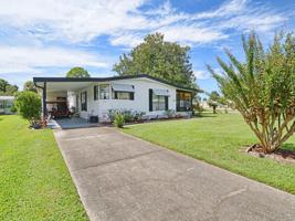 2833 WEKIVA ROAD