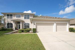 4480 MARSH HARBOR