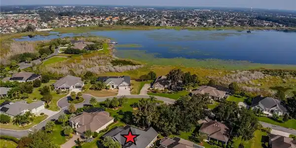 2285 BAYPOINT WAY