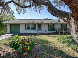 100 W BADGER AVENUE