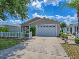 1674 OSPREY AVENUE