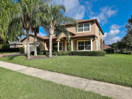10929 PRIEBE ROAD