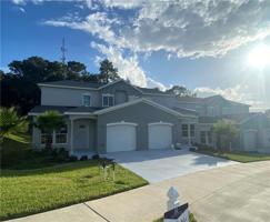 1219 TEAGAN WAY