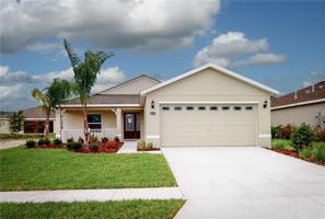 4673 SPRING GROVE LANE