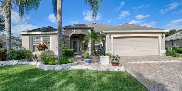 1358 ARBOR TRAIL