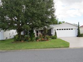 984 LIVINGSTON LOOP